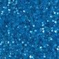 Miyuki Dark Capri Blue Delica Satin 11/0 Beads 6 Gram Tube